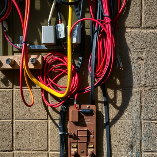 security-wiring-640x480-6237216.jpeg