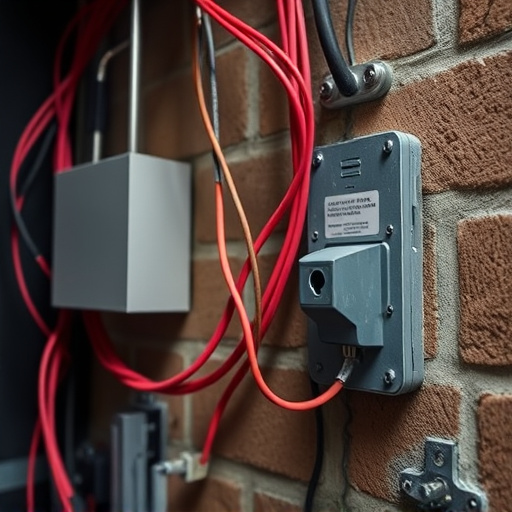security-wiring-640x480-63882472.jpeg