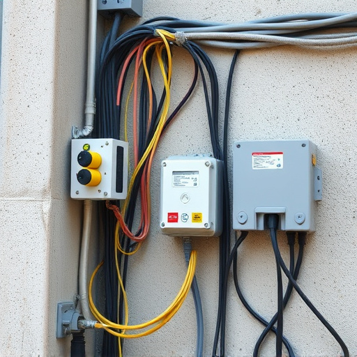 security-wiring-640x480-70372452.jpeg