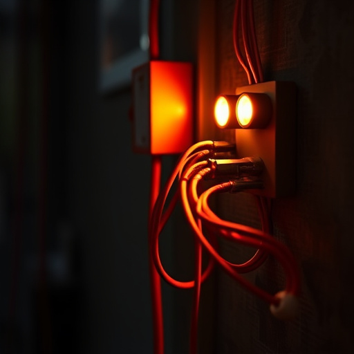 security-wiring-640x480-79700409.jpeg