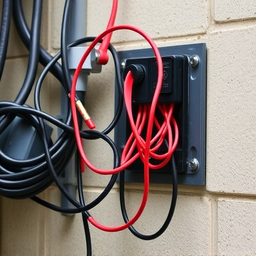 Reliable Security System Maintenance Pittsburgh PA in High Demand
