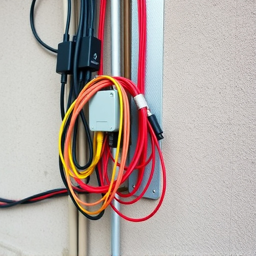 security-wiring-640x480-83901394.jpeg