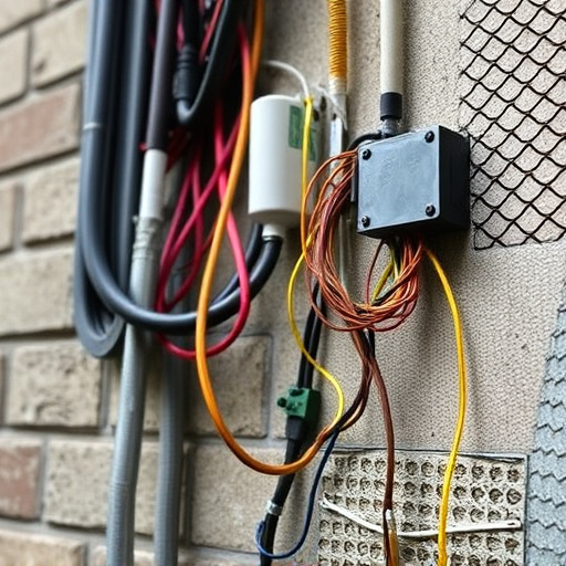 Access Control Systems Pittsburgh PA: Integrate, Secure, Optimize