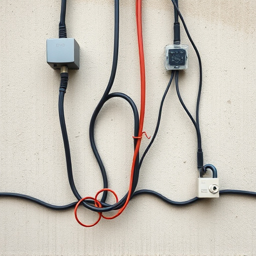Secure Your Pittsburgh Home with Alarm System Installation & Police Alerts
