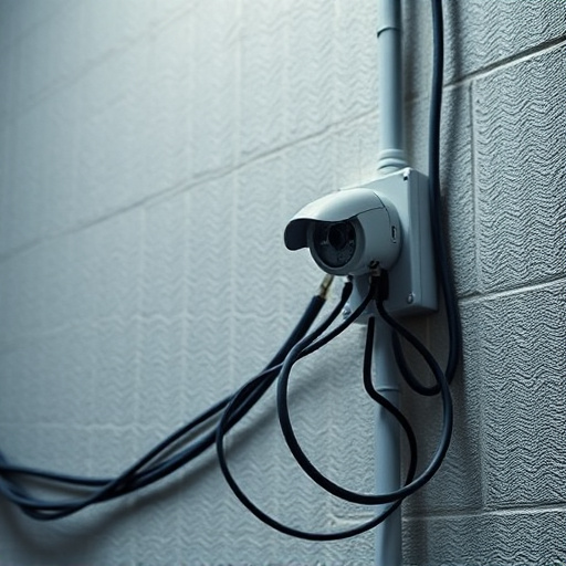 security-wiring-640x480-85704994.jpeg