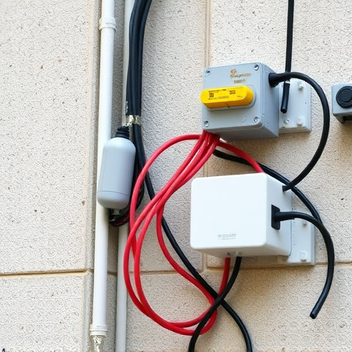 security-wiring-640x480-93412403.jpeg