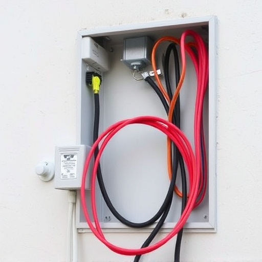 security-wiring-640x480-94830642.jpeg