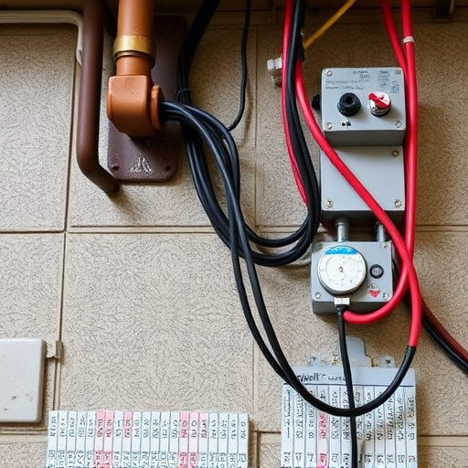 security-wiring-640x480-95673527.jpeg