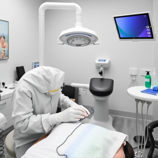 sedation-dentistry-640x480-11184131.jpeg