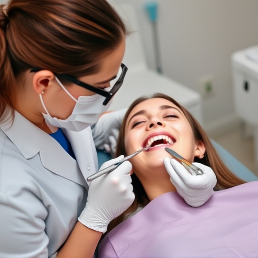 sedation-dentistry-640x480-13306929.jpeg