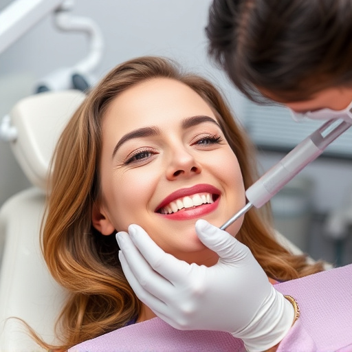 sedation-dentistry-640x480-13542123.jpeg