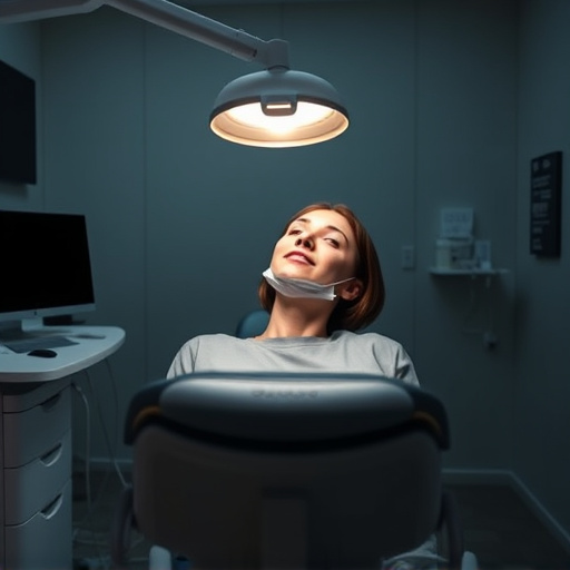 sedation-dentistry-640x480-21565713.jpeg