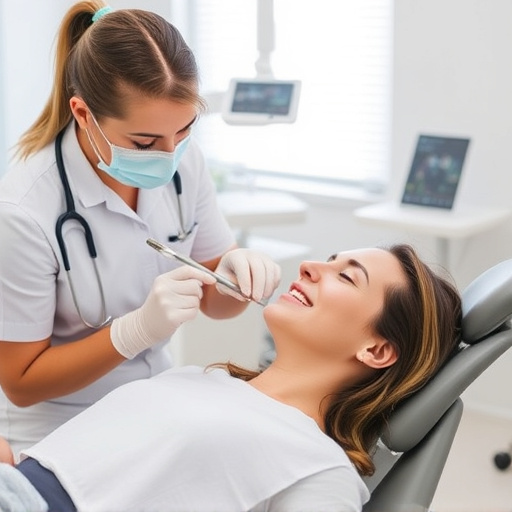 sedation-dentistry-640x480-25579913.jpeg