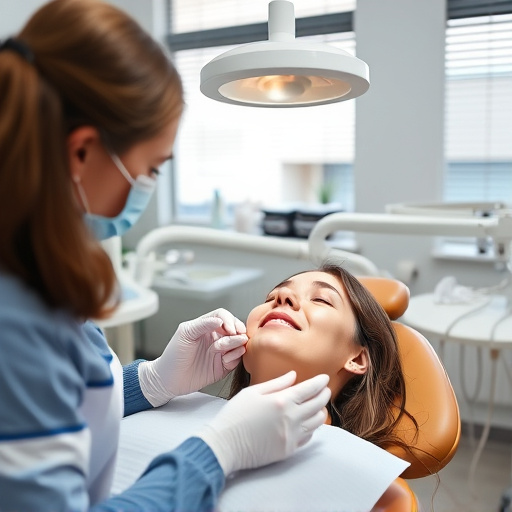 sedation-dentistry-640x480-25688455.jpeg