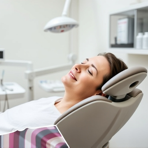 sedation-dentistry-640x480-34614307.jpeg