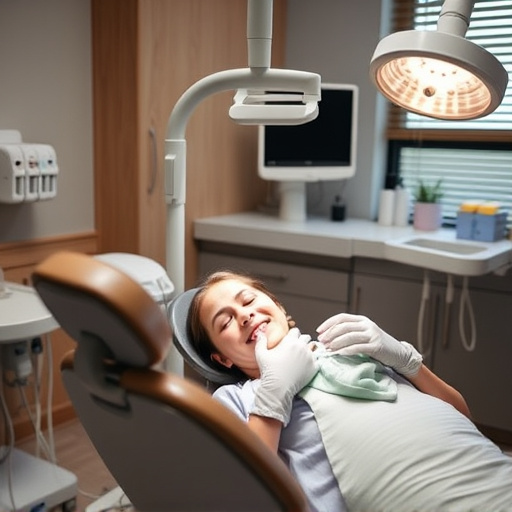 sedation-dentistry-640x480-3534480.jpeg