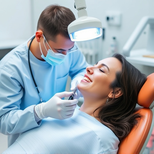 sedation-dentistry-640x480-38046636.jpeg