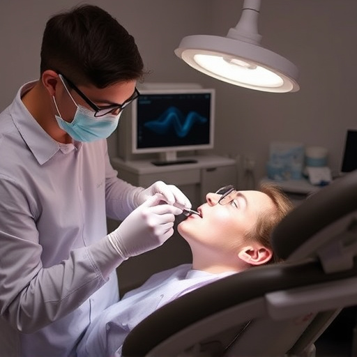 sedation-dentistry-640x480-38866084.jpeg