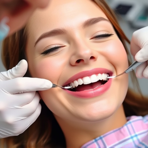 sedation-dentistry-640x480-38980449.jpeg