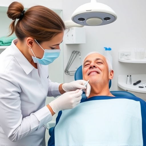 sedation-dentistry-640x480-4310198.jpeg