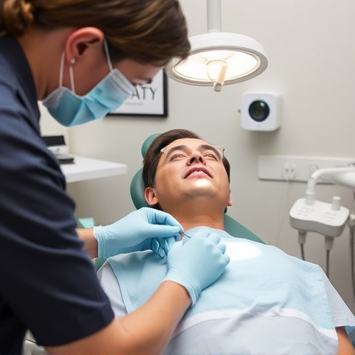 sedation-dentistry-640x480-44465719.jpeg