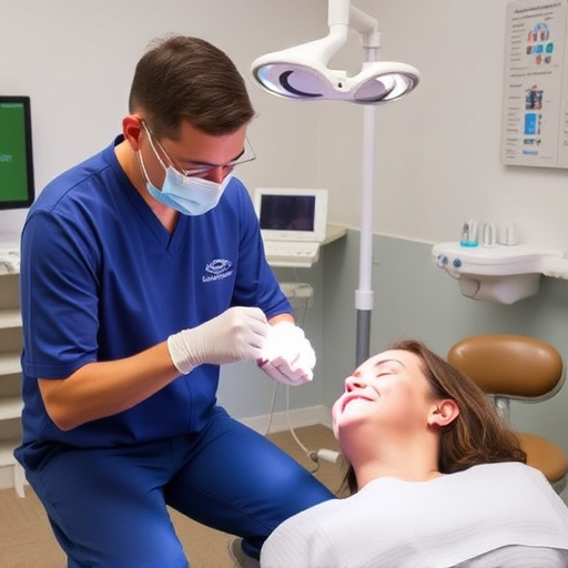sedation-dentistry-640x480-46501968.jpeg