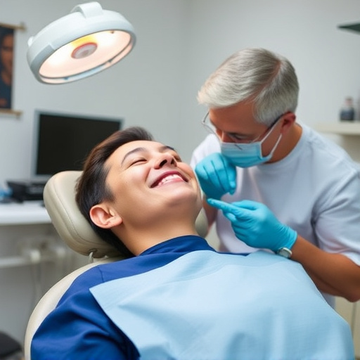 sedation-dentistry-640x480-4661126.jpeg
