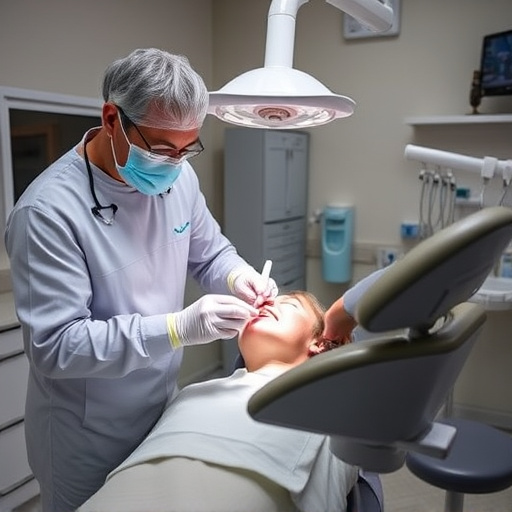 sedation-dentistry-640x480-47660266.jpeg