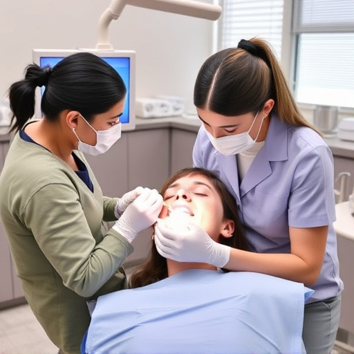 sedation-dentistry-640x480-48127733.jpeg