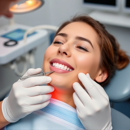 sedation-dentistry-640x480-48162285.jpeg