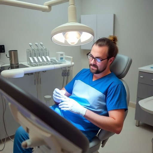 sedation-dentistry-640x480-50305412.jpeg