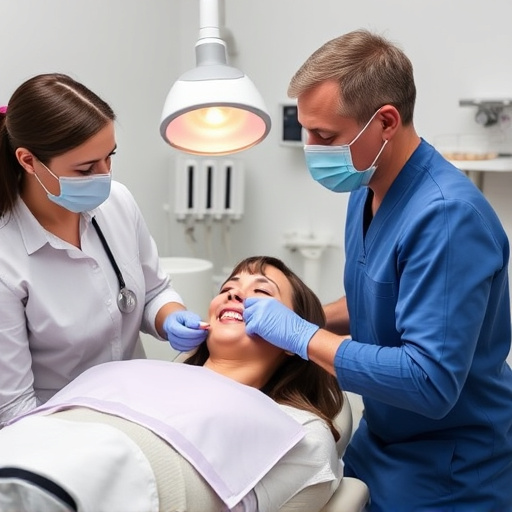 sedation-dentistry-640x480-50753461.jpeg