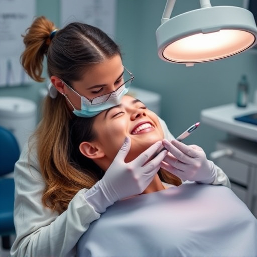 sedation-dentistry-640x480-52745203.jpeg