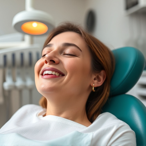 sedation-dentistry-640x480-52925733.jpeg