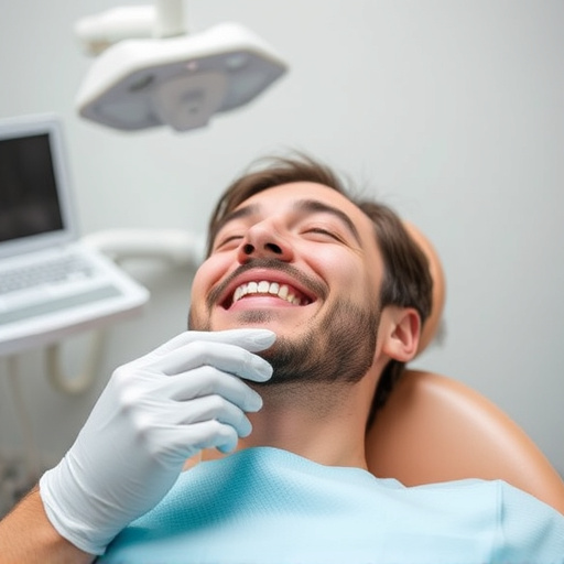 sedation-dentistry-640x480-53139893.jpeg
