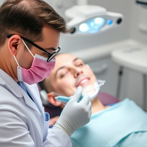 sedation-dentistry-640x480-5869431.jpeg