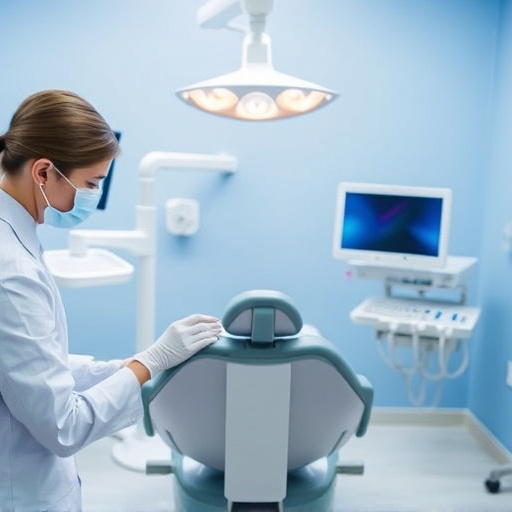 sedation-dentistry-640x480-60723409.jpeg