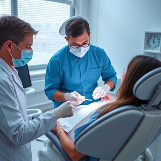 sedation-dentistry-640x480-61482054.jpeg