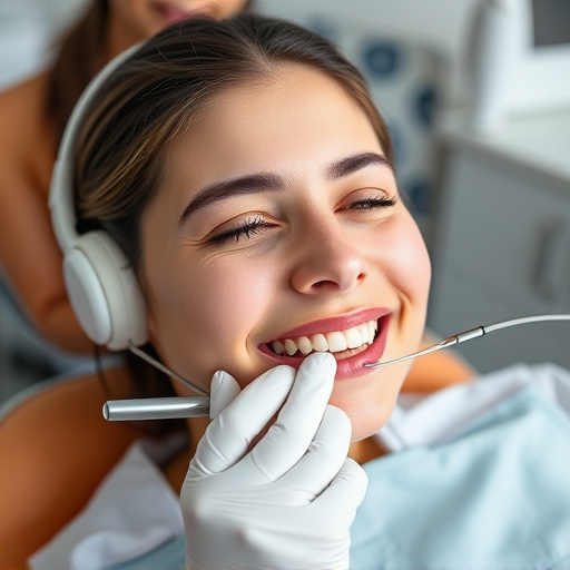 sedation-dentistry-640x480-61952145.jpeg