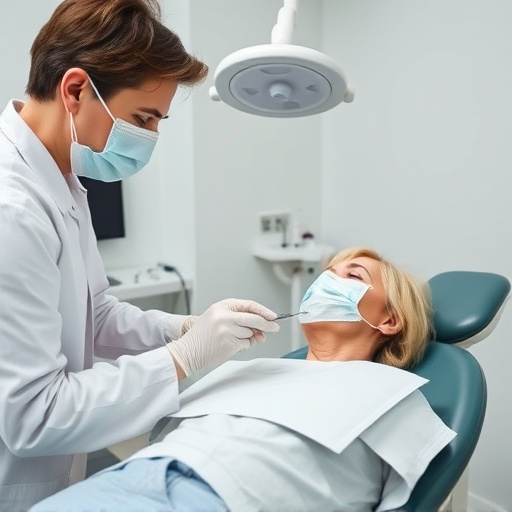 sedation-dentistry-640x480-62607443.jpeg