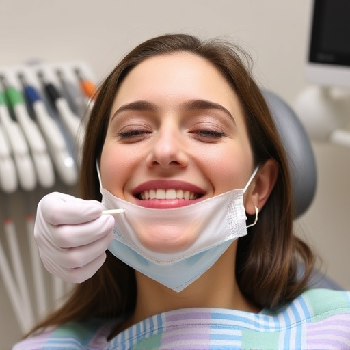 sedation-dentistry-640x480-63116496.jpeg
