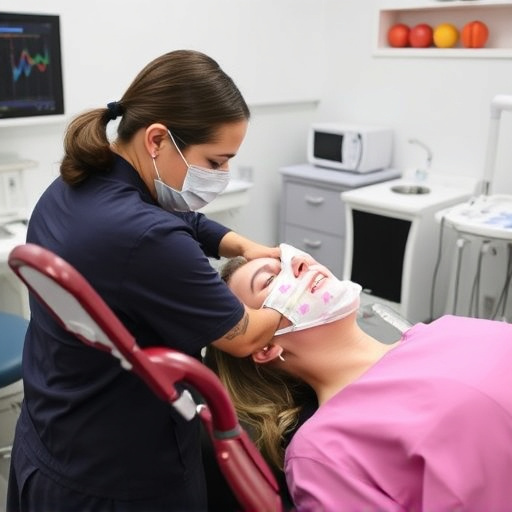 sedation-dentistry-640x480-63152713.jpeg
