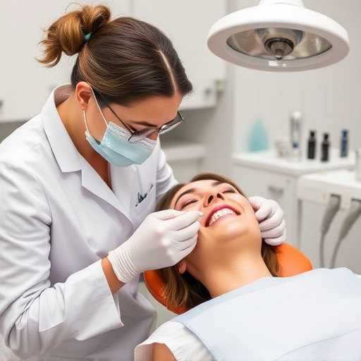 sedation-dentistry-640x480-64283181.jpeg