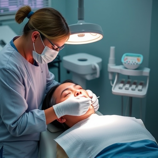 sedation-dentistry-640x480-74079490.jpeg