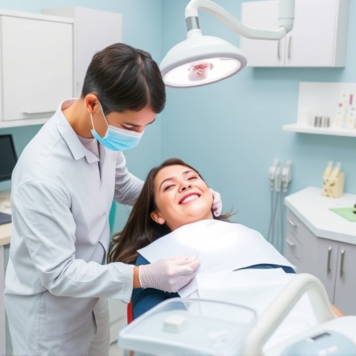 sedation-dentistry-640x480-75505477.jpeg