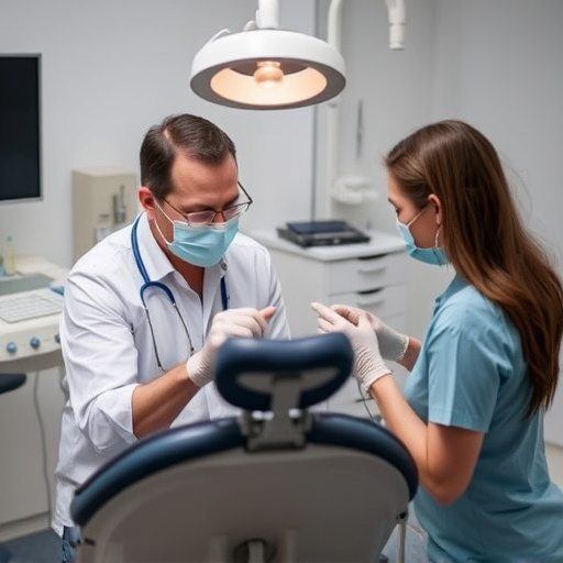 sedation-dentistry-640x480-80178773.jpeg