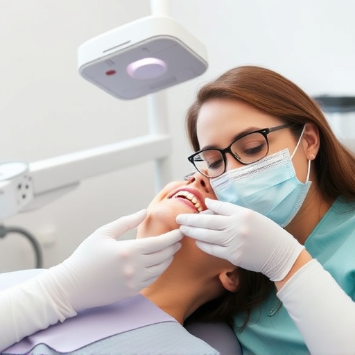 sedation-dentistry-640x480-80346763.jpeg