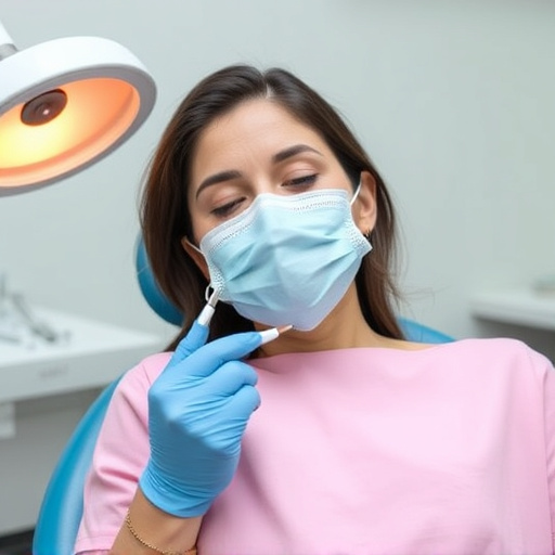 sedation-dentistry-640x480-80777143.jpeg