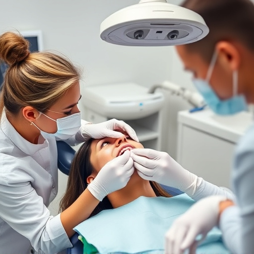 sedation-dentistry-640x480-84335003.jpeg