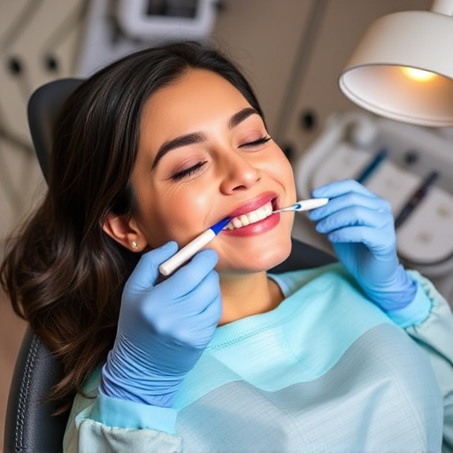 sedation-dentistry-640x480-87224850.jpeg